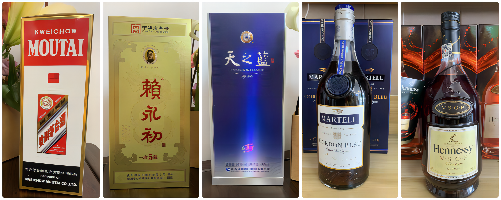 166960346398267.png